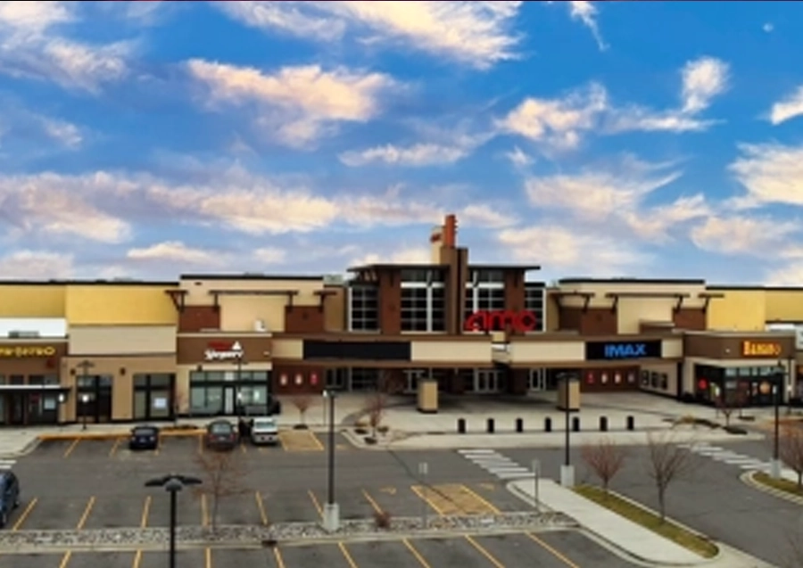 things to do in billings mt