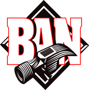 BAN Construction Billings, MT